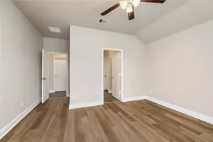 20136 Lecrete Mill Dr, New Caney, TX 77357 - Photo 13