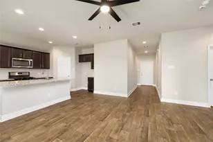 20136 Lecrete Mill Dr, New Caney, TX 77357 - Photo 5