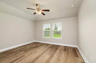 20136 Lecrete Mill Dr, New Caney, TX 77357 - Photo 11