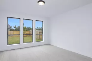 12731 Copperbush Dr, Conroe, TX 77302 - Photo 15