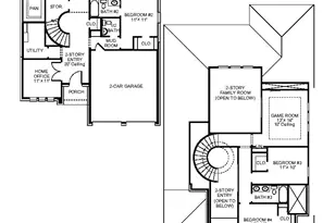 12731 Copperbush Dr, Conroe, TX 77302 - Photo 3