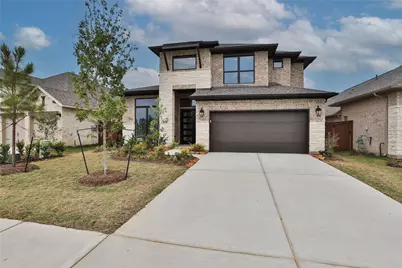 12731 Copperbush Drive, Conroe, TX 77302 - Photo 1