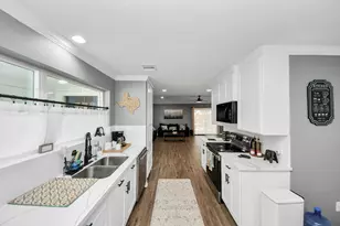 3714 Quail Meadow Dr, Missouri City, TX 77459 - Photo 15