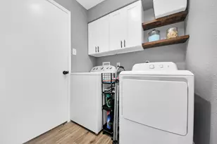 3714 Quail Meadow Dr, Missouri City, TX 77459 - Photo 37