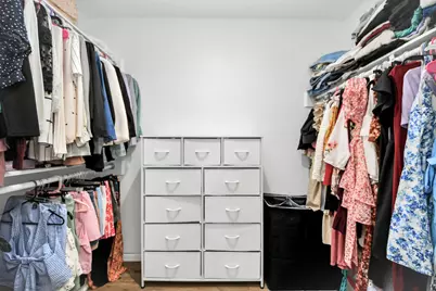 3714 Quail Meadow Drive, Missouri City, TX 77459 - Photo 35