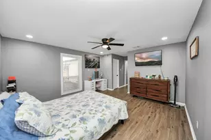 3714 Quail Meadow Dr, Missouri City, TX 77459 - Photo 33