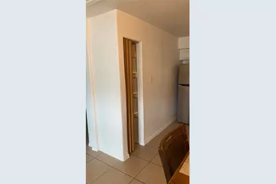 4410 Nicoini St, Dickinson, TX 77539 - Photo 5