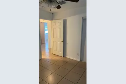 4410 Nicoini St, Dickinson, TX 77539 - Photo 11