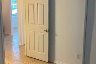 4410 Nicoini St, Dickinson, TX 77539 - Photo 11