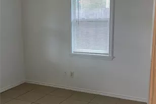 4410 Nicoini St, Dickinson, TX 77539 - Photo 7