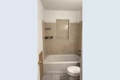 4410 Nicoini St, Dickinson, TX 77539 - Photo 9