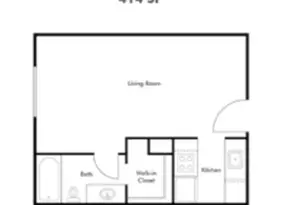 5959 Bonhomme Rd, Houston, TX 77036 - Photo 27