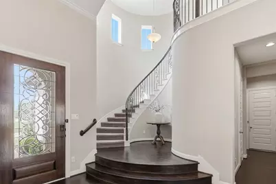 4410 Highland Field Lane, Sugar Land, TX 77479 - Photo 5