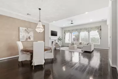 4410 Highland Field Lane, Sugar Land, TX 77479 - Photo 9