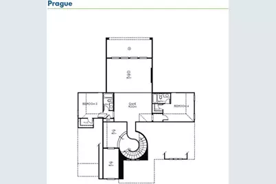 4410 Highland Field Lane, Sugar Land, TX 77479 - Photo 41