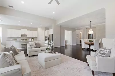 4410 Highland Field Lane, Sugar Land, TX 77479 - Photo 11