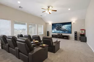 4410 Highland Field Ln, Sugar Land, TX 77479 - Photo 37