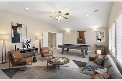 4410 Highland Field Lane, Sugar Land, TX 77479 - Photo 35