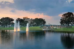 4410 Highland Field Ln, Sugar Land, TX 77479 - Photo 45