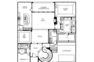 4410 Highland Field Ln, Sugar Land, TX 77479 - Photo 41