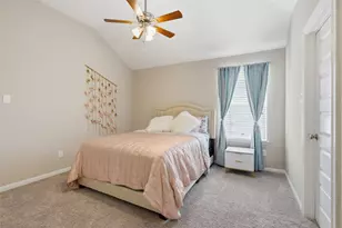 4410 Highland Field Ln, Sugar Land, TX 77479 - Photo 31