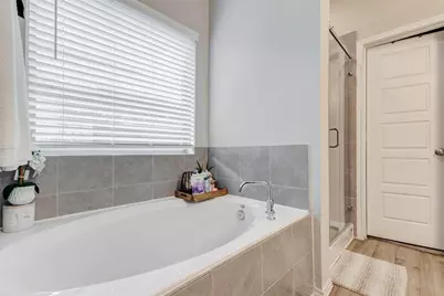 21650 Calico Bush Trail, Katy, TX 77449 - Photo 23