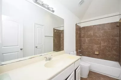 25643 Winford Estate Drive, Richmond, TX 77406 - Photo 21