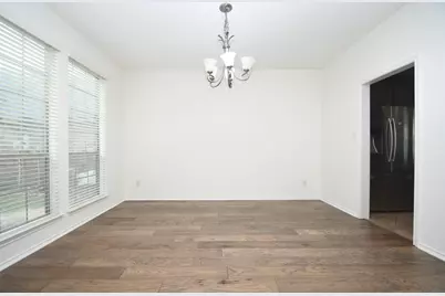 25643 Winford Estate Drive, Richmond, TX 77406 - Photo 7