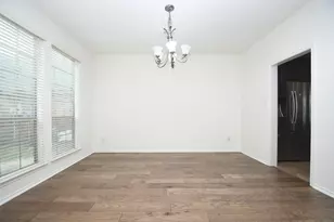 25643 Winford Estate Dr, Richmond, TX 77406 - Photo 7