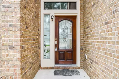 25643 Winford Estate Drive, Richmond, TX 77406 - Photo 3