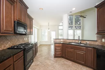 25643 Winford Estate Drive, Richmond, TX 77406 - Photo 13