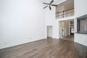 25643 Winford Estate Dr, Richmond, TX 77406 - Photo 9