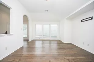 25643 Winford Estate Dr, Richmond, TX 77406 - Photo 25