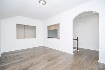 25643 Winford Estate Drive, Richmond, TX 77406 - Photo 23