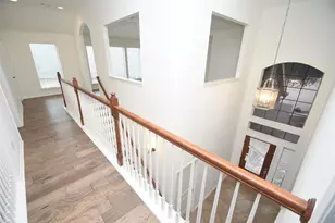 25643 Winford Estate Dr, Richmond, TX 77406 - Photo 15