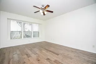 25643 Winford Estate Dr, Richmond, TX 77406 - Photo 17