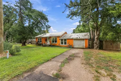701 W Foley Street, Alvin, TX 77511 - Photo 13