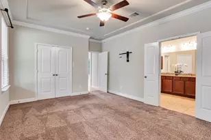 3422 Waverly Springs Ln, Pearland, TX 77581 - Photo 27