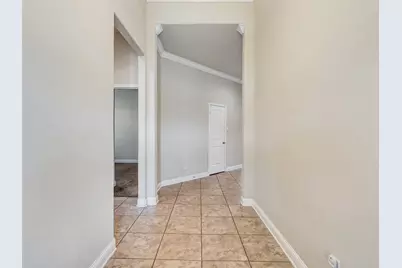 3422 Waverly Springs Lane, Pearland, TX 77581 - Photo 17