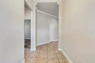 3422 Waverly Springs Ln, Pearland, TX 77581 - Photo 17