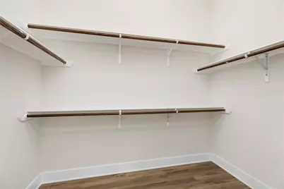 4409 Schuler Street #A, Houston, TX 77007 - Photo 17