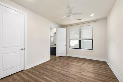 4409 Schuler Street #A, Houston, TX 77007 - Photo 19