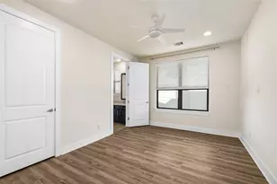 4409 Schuler St, Houston, TX 77007 - Photo 19