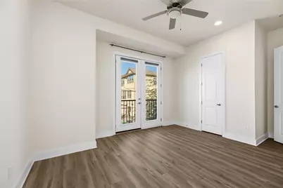 4409 Schuler Street #A, Houston, TX 77007 - Photo 23