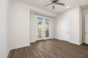 4409 Schuler St, Houston, TX 77007 - Photo 23