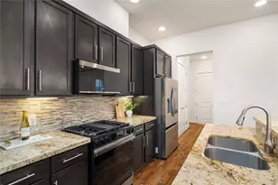 4409 Schuler St, Houston, TX 77007 - Photo 11