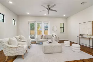 4409 Schuler St, Houston, TX 77007 - Photo 7