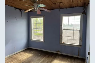 5745 Newport Street, Houston, TX 77023 - Photo 23