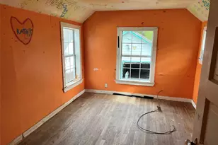 5745 Newport St, Houston, TX 77023 - Photo 21