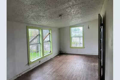 5745 Newport Street, Houston, TX 77023 - Photo 13